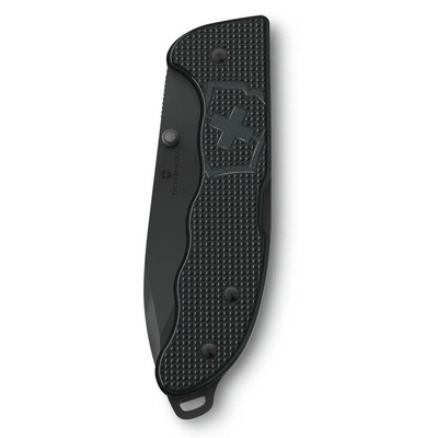 Canivete Suíço Victorinox Evoke Bs Alox - 4 Funções - Foto 3