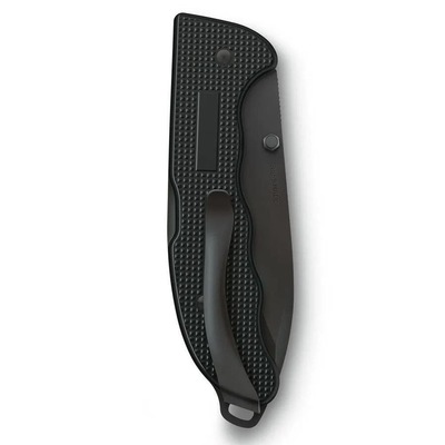 Canivete Suíço Victorinox Evoke Bs Alox - 4 Funções - Foto 4