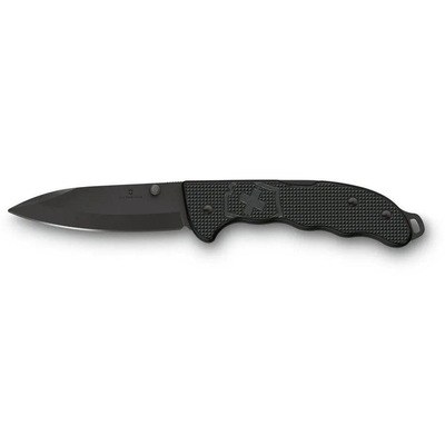 Canivete Suíço Victorinox Evoke Bs Alox - 4 Funções - Foto 5