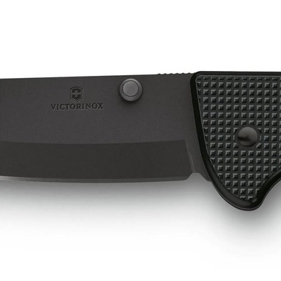 Canivete Suíço Victorinox Evoke Bs Alox - 4 Funções - Foto 6