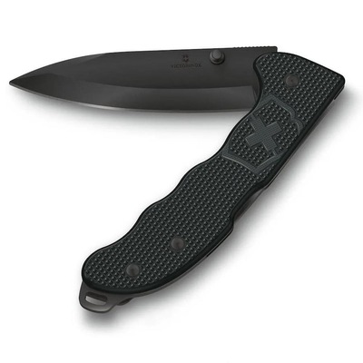 Canivete Suíço Victorinox Evoke Bs Alox - 4 Funções - Foto 1