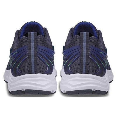 Tênis Mizuno Jet 7 - Masculino - Foto 2