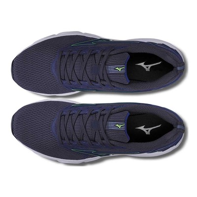 Tênis Mizuno Jet 7 - Masculino - Foto 3