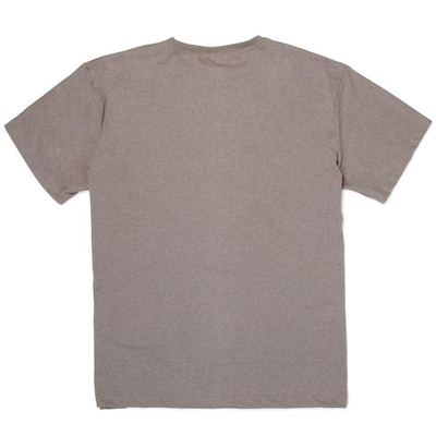Camiseta Hd Big Garden Xxg - Masculina - Foto 2