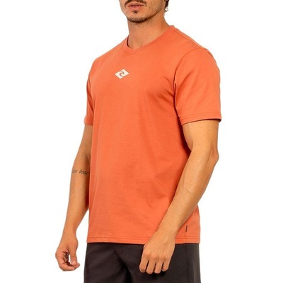 Camiseta Rip Curl Blade - Masculina - Foto 2