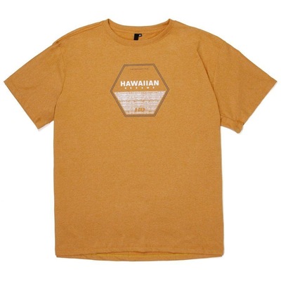 Camiseta Big Hd Woods Xxg - Masculina - Foto 1