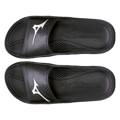Chinelo Unissex Mizuno Slide Energy - Unissex - Foto 2