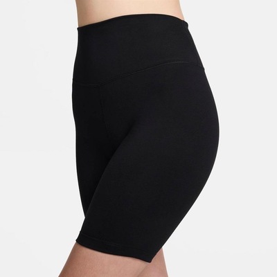 Short Nike Dri-Fit One - Feminino - Foto 3