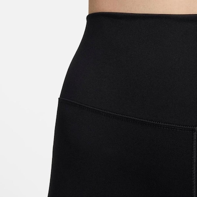 Short Nike Dri-Fit One - Feminino - Foto 4