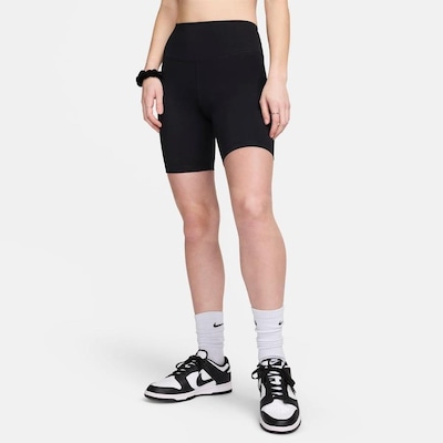 Short Nike Dri-Fit One - Feminino - Foto 1