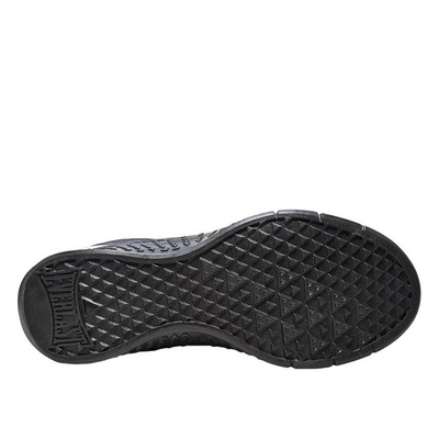 Tênis Everlast Climber Iv - Adulto - Foto 5