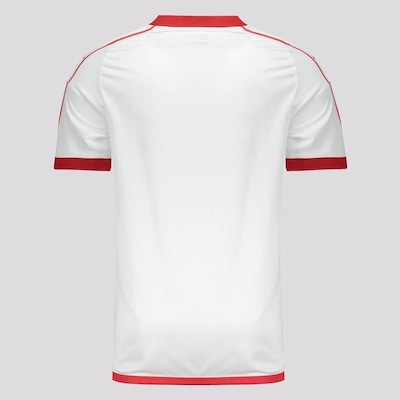 Camisa 2 do Bangu 2024 Kappa - Masculina - Foto 2