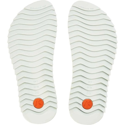 Chinelo Kenner Kyra Pro - Feminino - Foto 2
