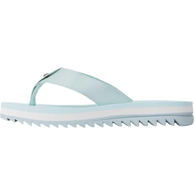 Chinelo Kenner Kyra Pro - Feminino - Foto 4