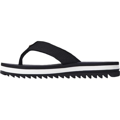 Chinelo Kenner Kyra Pro - Feminino - Foto 4