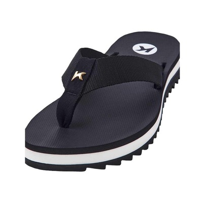 Chinelo Kenner Kyra Pro - Feminino - Foto 5