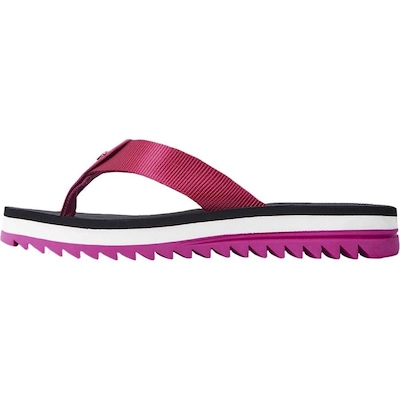 Chinelo Kenner Kyra Pro - Feminino - Foto 4