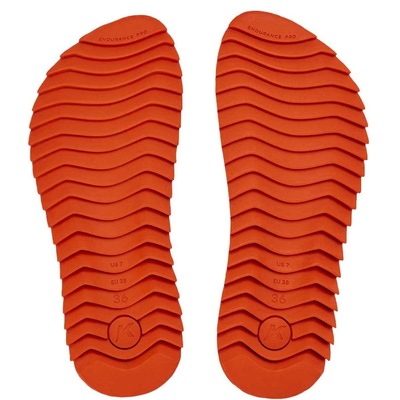 Chinelo Kenner Ibiza Pro - Feminino - Foto 2