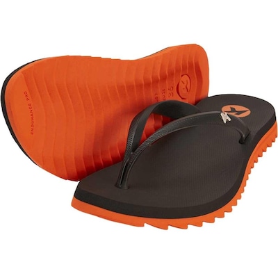 Chinelo Kenner Ibiza Pro - Feminino - Foto 3