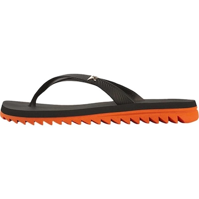 Chinelo Kenner Ibiza Pro - Feminino - Foto 4