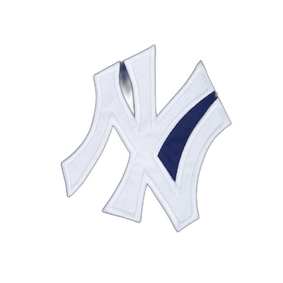 Jaqueta New Era Coach New York Yankees Hiphop - Masculina - Foto 3