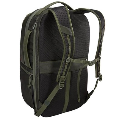 Mochila Thule para Notebook Subterra - 30 Litros - Foto 2