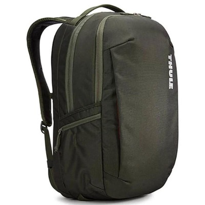 Mochila Thule para Notebook Subterra - 30 Litros - Foto 3