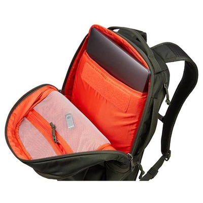 Mochila Thule para Notebook Subterra - 30 Litros - Foto 4