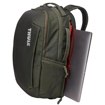 Mochila Thule para Notebook Subterra - 30 Litros - Foto 5