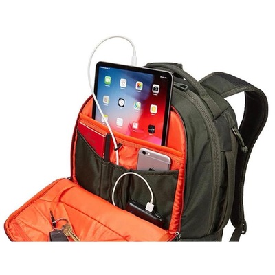 Mochila Thule para Notebook Subterra - 30 Litros - Foto 6