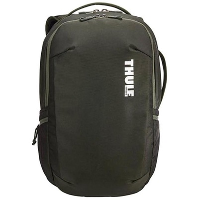 Mochila Thule para Notebook Subterra - 30 Litros - Foto 1