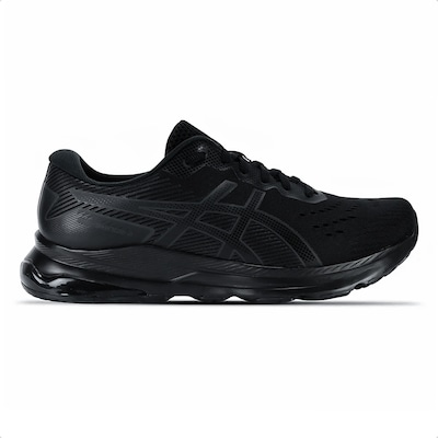 Tênis Asics Gel-Shinobi 2 - Masculino - Foto 1