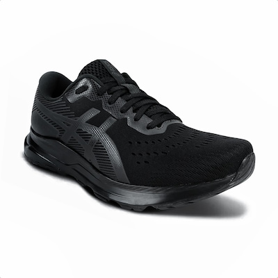 Tênis Asics Gel-Shinobi 2 - Masculino - Foto 2