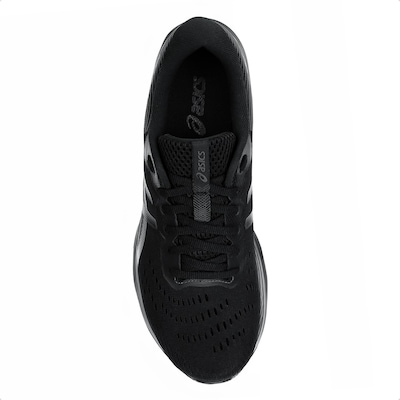 Tênis Asics Gel-Shinobi 2 - Masculino - Foto 3
