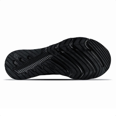 Tênis Asics Gel-Shinobi 2 - Masculino - Foto 5