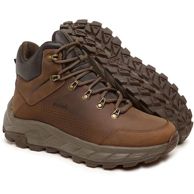 Bota Macboot Laguna 02 - Masculina - Foto 2