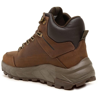 Bota Macboot Laguna 02 - Masculina - Foto 4