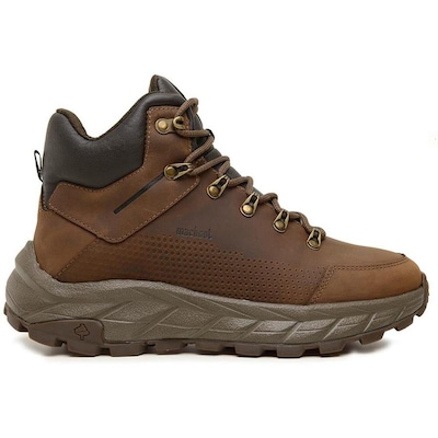 Bota Macboot Laguna 02 - Masculina - Foto 1