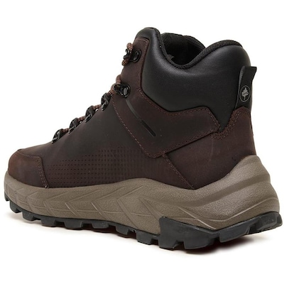 Bota Macboot Laguna 02 - Masculina - Foto 4