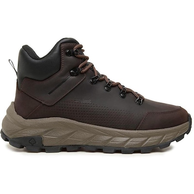 Bota Macboot Laguna 02 - Masculina - Foto 1