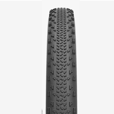 Pneu Chaoyang Mtb Phantom Speed 29X2.20 - Foto 2