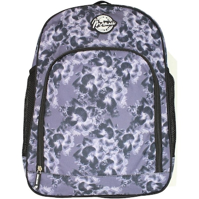 Mochila Mormaii Backpack Full Print Wetsuits For Surfing - 25 Litros - Foto 1