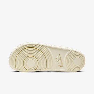 Chinelo Nike Offcourt Adjust - Masculino - Foto 2