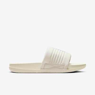 Chinelo Nike Offcourt Adjust - Masculino - Foto 3