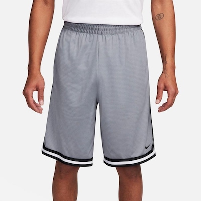 Short Nike Dri-Fit Dna - Masculino - Foto 2