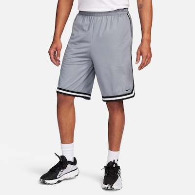 Short Nike Dri-Fit Dna - Masculino - Foto 1