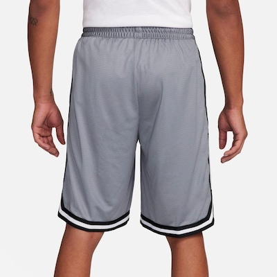 Short Nike Dri-Fit Dna - Masculino - Foto 3