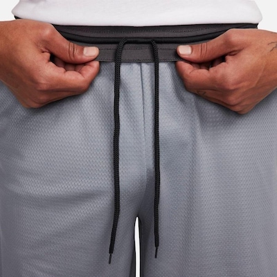 Short Nike Dri-Fit Dna - Masculino - Foto 4