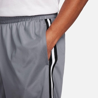 Short Nike Dri-Fit Dna - Masculino - Foto 5