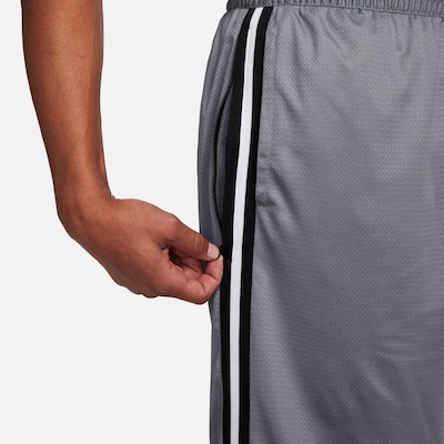 Short Nike Dri-Fit Dna - Masculino - Foto 6